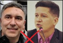 Em Pimenta Bueno, votos contra projeto gera críticas de prefeito e vereador rebate: “não gosta de ser questionado”