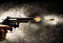 Em Rolim de Moura, homem é atingido por tiros em festa; polícia tenta identificar atirador