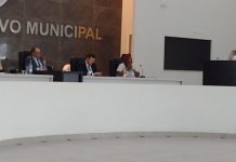 PCCS: vereadora vilhenense fala em momentos de humilhação, dor e desgaste de servidores e avisa para alterações necessárias