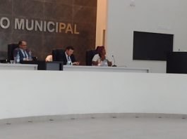 PCCS: vereadora vilhenense fala em momentos de humilhação, dor e desgaste de servidores e avisa para alterações necessárias