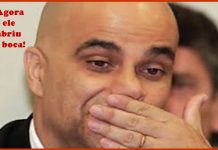 OPINIÃO DE PRIMEIRA: silêncio mortal: denúncias de Marcos Valério sobre ligação do PT com PCC e morte de Celso Daniel caem no vazio