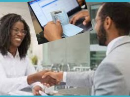 OPINIÃO DE PRIMEIRA: enfim, boas novas! País abre mais 1 milhão e 300 mil postos de trabalho e taxa de desemprego em RO cai em 35%