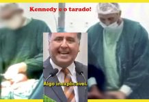 OPINIÃO DE PRIMEIRA: crime hediondo: deputado diz na tribuna que gravações do anestesista/estuprador correm risco de anulação como prova