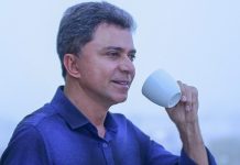 CONVENÇÃO: PSD pode se aliar a “Frente de Esquerdas” e lançar Expedito Júnior ao Senado após reviravolta com PL