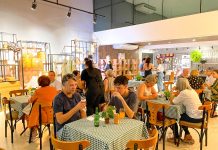 Exposição de arte “Nankins – Nosso Legado” e Armazém Regional abertos para visitação gratuita em Vilhena