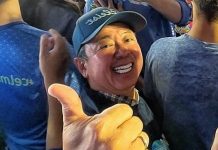 Em nota dura, Japonês chama procuradores da prefeitura de corporativistas e cita 14 motivos para ser contra projeto: “vergonha imoral”