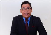 SÃO FELIPE: Ney da Paiol analisa primeiros dezoito meses de mandato, comenta desafios e garante: “faremos muito mais”