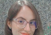 OPINIÃO: inovação ou degradação; a revolução industrial