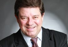 DIA DOS PAIS: empresário Darci Cerutti parabeniza a todos pelo seu dia