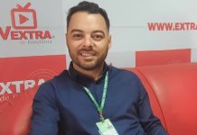 Coordenador da Fimca explica detalhes de procedimentos odontológicos gratuitos em Vilhena