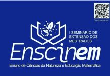 Ji-Paraná e Rolim de Moura sediam Seminário de Extensão de Mestrados em RO