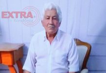 Agricultor pioneiro morre aos 86 anos em Colorado