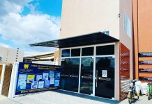 Nesta segunda-feira inaugura “Dental Premium” em Vilhena