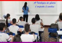OPINIÃO DE PRIMEIRA: “nomes sociais” de crianças, sem ok dos pais: PGE diz que escolas não precisam cumprir a “recomendação”!