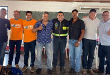 Deputado diz que AVANTE passa a ser cobiçado para alianças eleitorais em RO