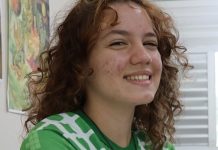 Estudante do Campus Vilhena ganha bolsa em programa internacional