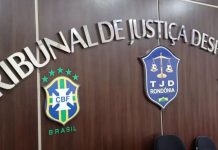 SÉRIE B: Guaporé FC é denunciado por inclusão de atletas irregulares