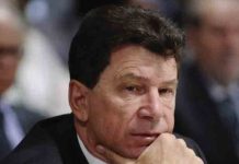 “Liminar não afasta inelegibilidade”, justifica MPE ao requerer indeferimento de registro de candidatura de Cassol