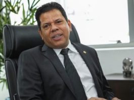 MPE requer indeferimento do registro de candidatura de Jair Montes por condenação de associação ao tráfico em RO