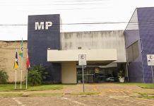 PERTURBAÇÃO: MP propõe trabalho conjunto para coibir excessos de som automotivo em Ouro Preto