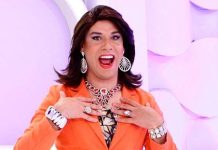 VÍDEO: Ângulo Pesquisas vai premiar empresas e marcas destaques com presença de Narcisa em Vilhena