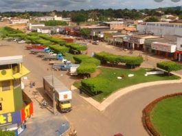 Justiça condena município de RO pagar indenização e pensão a criança que teve paralisia cerebral por falta de atendimento