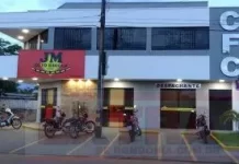 “Auto Escola e Despachante JM” lança promoção de matrícula; concorra um carro zero