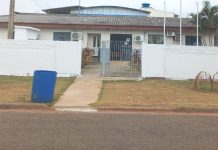 Em Pimenteiras, homem ameaça matar mulher, diz ser do “CV” e que vai “beber o sangue dela com cerveja”