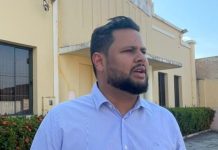 Assembleias terá apoio para desenvolver atividades sociais em prol da sociedade, diz Samuel Costa