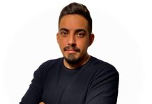 Sábado no Malta’s pub, tem forró e sertanejo com Caio Woest em Vilhena