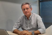 Sicoob Credisul patrocina premiação no “Concurso Leiteiro Regional” na 34ª Expocol em Colorado