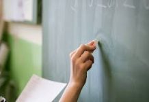 Em RO, GAEPE realiza reunião presencial com gestores educacionais das redes municipais de ensino