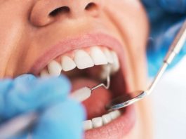 Em Vilhena, UPA disponibiliza atendimento especializado em cirurgia e traumatologia Bucomaxilofacial