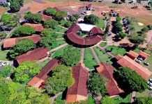 Edital de Processo Seletivo é aberto pela Prefeitura de Vilhena