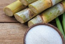 Açúcar estende perdas na Bolsa de Nova York