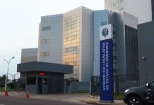 Analistas políticos afirmam que doze partidos devem alcançar representatividade na ALE em RO