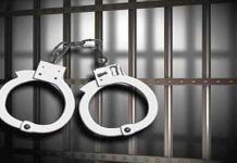 Autor de feminicídio é preso durante operação da PM em RO