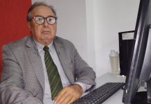 Advogado requer CPI contra prefeito interino por suposto abuso de poder político para ajudar esposa-candidata em Vilhena; leia pedido