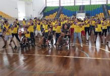 Alunos conquistam bronze e menção honrosa na “Olimpíada Norte e Nordeste de Química 2022” em RO