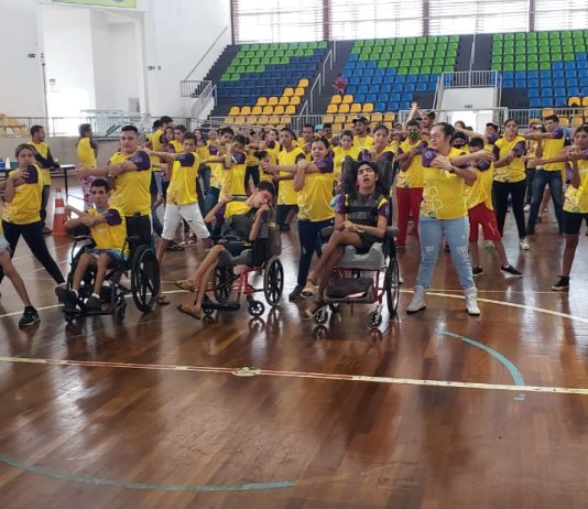 Alunos conquistam bronze e menção honrosa na “Olimpíada Norte e Nordeste de Química 2022” em RO