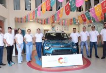 COLUNA SOCIAL: Marisa Linhares