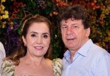 Com desistência de Ivo, PP estuda possibilidade de lançar Ivone Cassol ao governo de RO