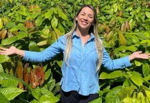 Após retificação na declaração de bens, Joliane do “Fúria” tem registro de candidatura deferido pela Justiça Eleitoral