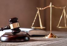 Em RO, empresa de colchões é condenada a indenizar cliente por propaganda enganosa