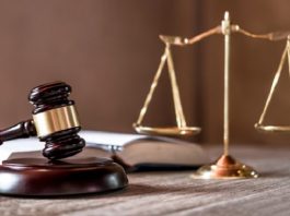 Em RO, empresa de colchões é condenada a indenizar cliente por propaganda enganosa