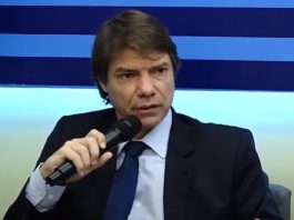 VÍDEO: MP alerta para horário de votação de 7h às 16h em RO; promotor vilhenense comenta