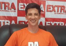 Pagani busca romper paradigma e diz estar cansado da “guerra de poder” de grupos políticos em Vilhena