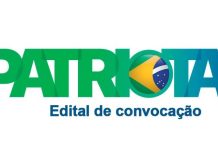 VILHENA: Edital de Convocação