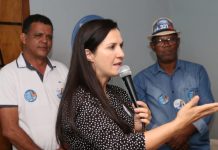 Para Rosani Donadon, “Boi China” é uma alternativa para RO incrementar receita sem aumentar impostos