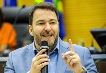 R$ 160 mil para implementos agrícolas para Alto Alegre dos Parecis é recurso indicado pelo deputado Alex Redano